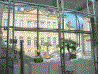 File source: http://commons.wikimedia.org/wiki/File:Mus%C3%A9e_Joseph_D%C3%A9chelette_Roanne.jpg
