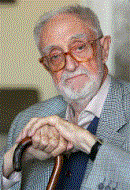 http://www.vilanova.cat/blog/armandcardona/wp-content/uploads/2011/12/jose_luis_sampedro.jpg