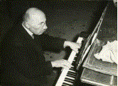 Jean Henry