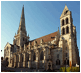 File source: http://commons.wikimedia.org/wiki/File:Cath%C3%A9drale_Autun_02.JPG