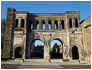 File source: http://commons.wikimedia.org/wiki/File:Autun_porte_Saint-Andr%C3%A9.JPG