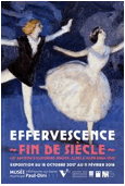 Rsultat de recherche d'images pour "muse dini villefranche"