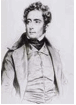 portrait lamartine.jpg