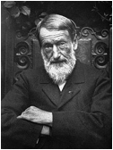 File source: http://commons.wikimedia.org/wiki/File:Jacques_Gabriel_Bulliot_(1817-1902).jpg