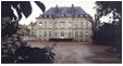 Description : musee-musee-joseph-dechelette-937