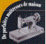 LEAD Technologies Inc. V1.01
