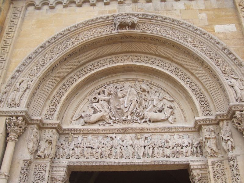 Grand_portail