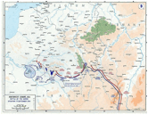 File source: http://commons.wikimedia.org/wiki/File:Battle_of_the_Marne_-_Map.jpg