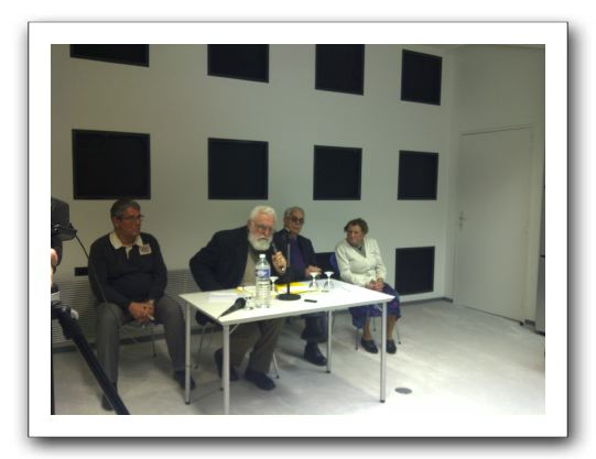IMG-20130117-00098