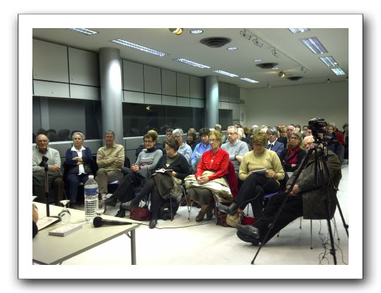 IMG-20130117-00101