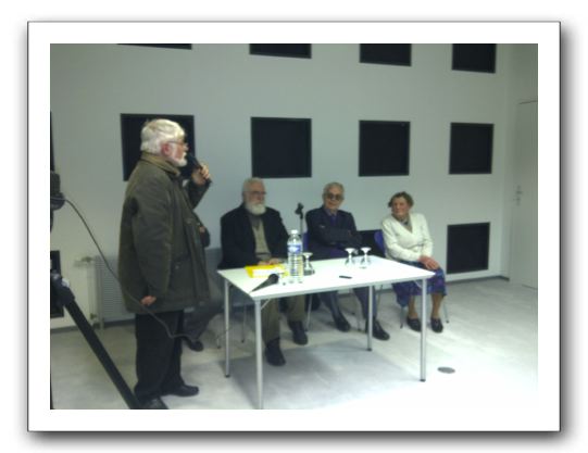 IMG-20130117-00091