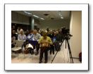 IMG-20130117-00085