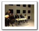 IMG-20130117-00094