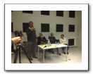 IMG-20130117-00096