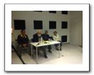 IMG-20130117-00097