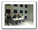 IMG-20130117-00098