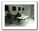 IMG-20130117-00099