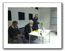 IMG-20130117-00102