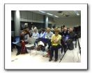 IMG-20130117-00086