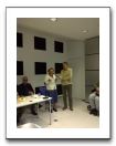 IMG-20130117-00104