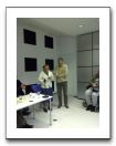 IMG-20130117-00105