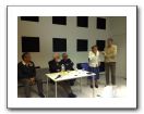 IMG-20130117-00107