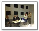 IMG-20130117-00108