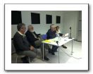 IMG-20130117-00109