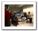 IMG-20130117-00087