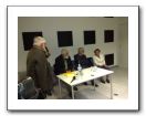 IMG-20130117-00090