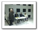 IMG-20130117-00091