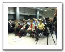 IMG-20130117-00092