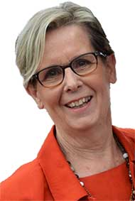 Monique Vialla
