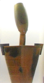 détail