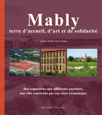 Livre Mably