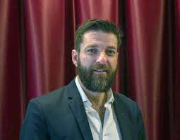 Jean-Marie Gardette