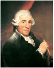 Joseph Haydn