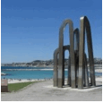 Sept Portes de Jrusalem Prado Marseille