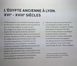 PXL_20221207_103200730 MP
