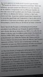 PXL_20221207_141029716 MP