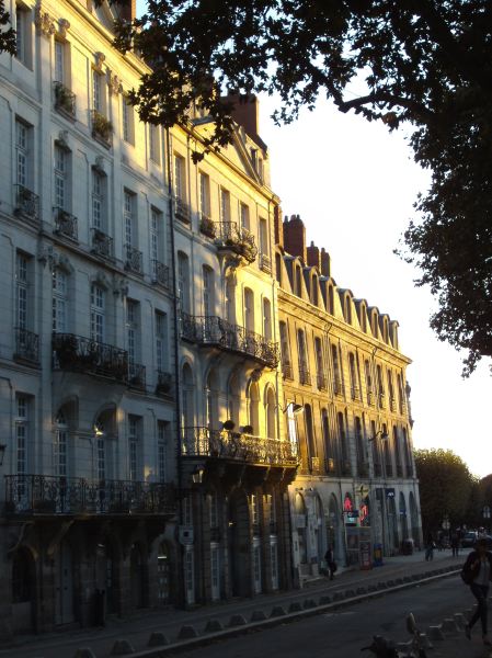 Nantes_014