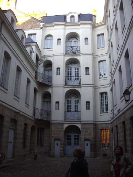 Nantes_015