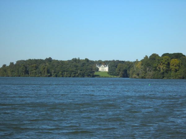 Nantes_031