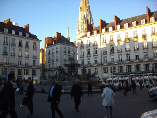 Nantes_039