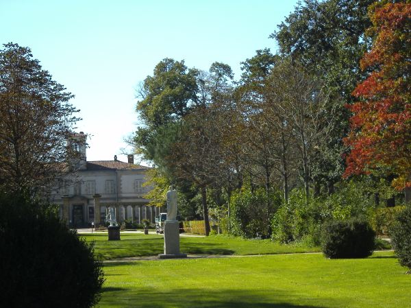 Nantes_041
