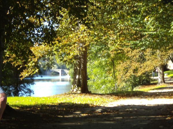 Nantes_045