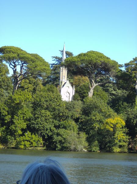 Nantes_012