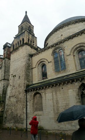 P1080245