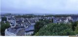 Capture d’écran 2022-11-18 à 07 00 45