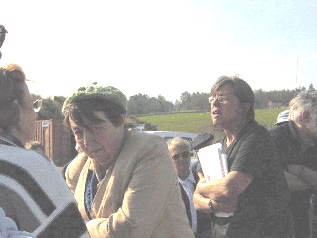 Image011